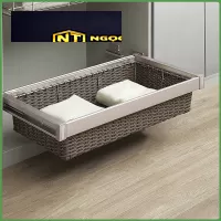 Kệ Đựng Đồ Gấp Tủ Áo GA-20.7 GA-20.8 GA-20.9 TẠI An Phước